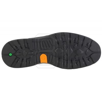 4. Timberland Atwells Ave Chelsea M 0A5R9M Schuhe