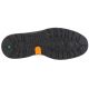 4. Timberland Atwells Ave Chelsea M 0A5R9M Schuhe