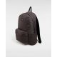 3. Vans Old Skool Check VN000H4XBA51 Rucksack