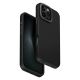 Uniq Keva Max Magclick Ladehülle für iPhone 16 Pro Max – Schwarz