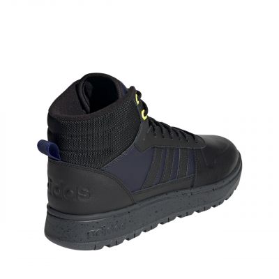 3. Adidas Frozetic Boots M H04464 Schuhe