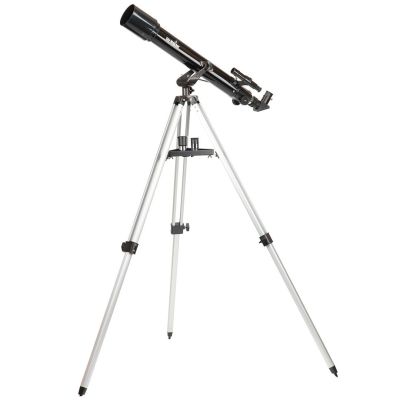 Sky-Watcher BK 70 7AZ2 Teleskop