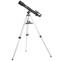 Sky-Watcher BK 70 7AZ2 Teleskop