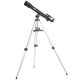 Sky-Watcher BK 70 7AZ2 Teleskop