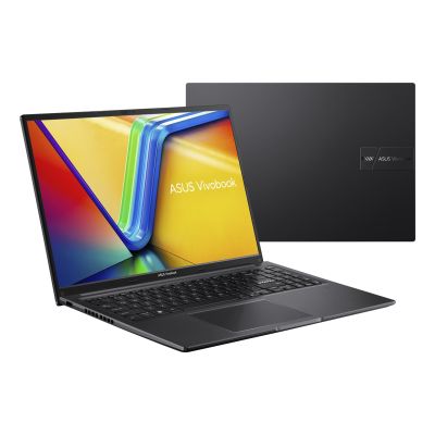7. ASUS F1605VA-WS74 i7-1355U 16" WUXGA AG 16GB SSD512 BT BLKB FPR Win11 Indie Black (REPACK) 2Y
