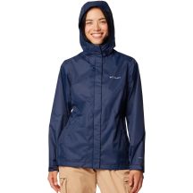 Columbia Arcadia II Jacke 1534115464 Marineblau L