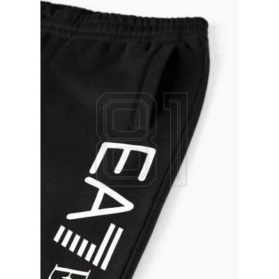 6. EA7 Emporio Armani Jogginghose M 8NPPC3-PJ05Z-0203