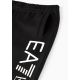 6. EA7 Emporio Armani Jogginghose M 8NPPC3-PJ05Z-0203