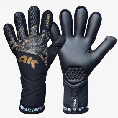 4keepers Elite Drake NC Handschuhe S1028409