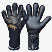 4keepers Elite Drake NC Handschuhe S1028409