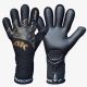 4keepers Elite Drake NC Handschuhe S1028409