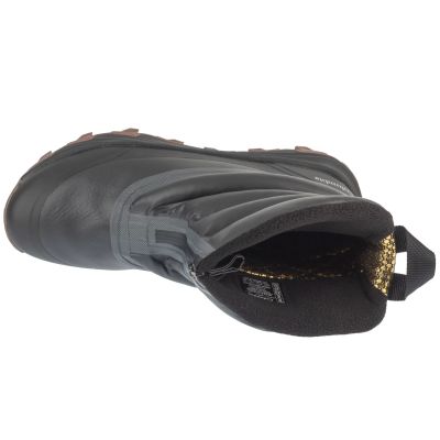 3. Columbia Expeditionist Peak ODX 2128061010 Schwarz 41