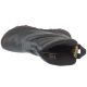 3. Columbia Expeditionist Peak ODX 2128061010 Schwarz 41