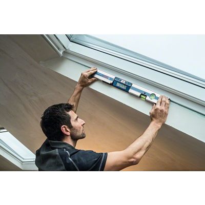 4. Bosch GIM 60 Professional digitale Winkelmesser 0 - 360°