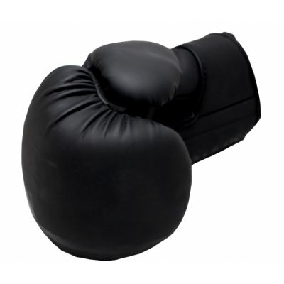 15. TOP TEN RTT-4Select Boxhandschuhe