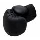 15. TOP TEN RTT-4Select Boxhandschuhe
