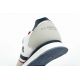 18. US Polo ASSN. M NOBIL006-WHI Turnschuhe