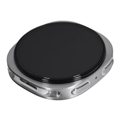 9. Samsung Galaxy Watch 9 SM-L340 40mm BT Creme Smartwatch