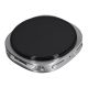 9. Samsung Galaxy Watch 9 SM-L340 40mm BT Creme Smartwatch
