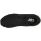7. Asics Gel-Lyte Komachi Strap MT W shoes 1192A021-001