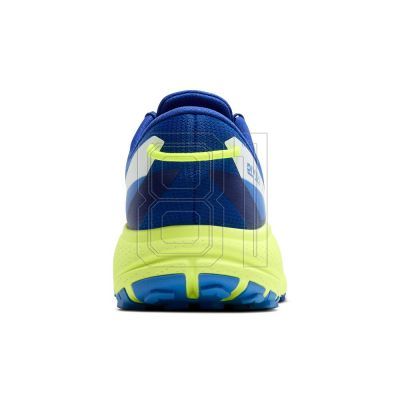 4. Brooks Running Divide 6 M 1104601D405.120 Laufschuhe