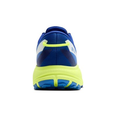4. Brooks Running Divide 6 M 1104601D405.120 Laufschuhe