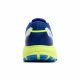 4. Brooks Running Divide 6 M 1104601D405.120 Laufschuhe