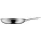 5. Bratpfanne für 1756286411 WMF 28 cm Profi Resist
