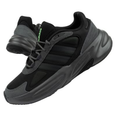 Adidas Ozelle W GX6766 Sportschuhe