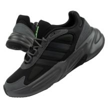 Adidas Ozelle W GX6766 sports shoes