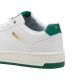 9. Puma Court Classic M 395018 03 Schuhe