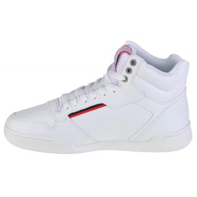 6. Kappa Mangan M 242764-1020 Schuhe