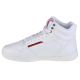 6. Kappa Mangan M 242764-1020 Schuhe