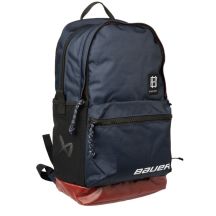 Bauer Varsity Rucksack