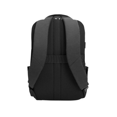 6. HP Renew Executive 16 Laptop-Rucksack