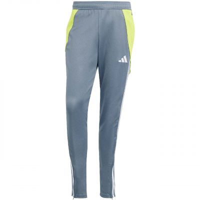 adidas Tiro 24 M IV6945 Hose
