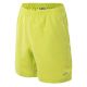 Kinder-Shorts MENALI JR