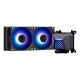 4. MSI MAG CORELIQUID A15 240 Wasserkühlung