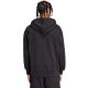 4. Adidas All Szn Fleece M Sweatshirt IX1253