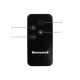 3. tragbare Klimaanlage HONEYWELL TC10PCEI