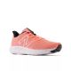 9. New Balance W W411LH3 Schuhe
