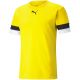 3. Puma teamRise Trikot M 704932 07