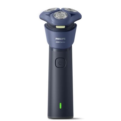 PHILIPS Rasierer der Serie 2000 S2885/00