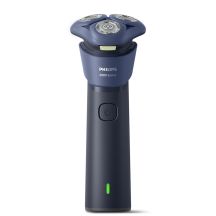 PHILIPS Rasierer der Serie 2000 S2885/00