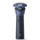 PHILIPS Rasierer der Serie 2000 S2885/00