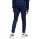 11. adidas Entrada 26 Sweat marineblaue Kinderhose JZ9135