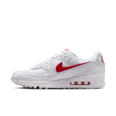 2. Nike Air Max 90 DM0029-120 Schuhe