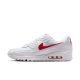 2. Nike Air Max 90 DM0029-120 Schuhe