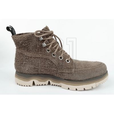 5. Sorel M NM3469-245 Schuhe