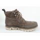5. Sorel M NM3469-245 Schuhe